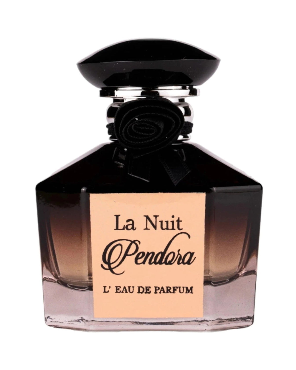 Pendora Scents La Nuit Pendora (100ml) - FragranceGems