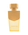 Pendora Scents Nectarine Haze (100ml) parfumfles