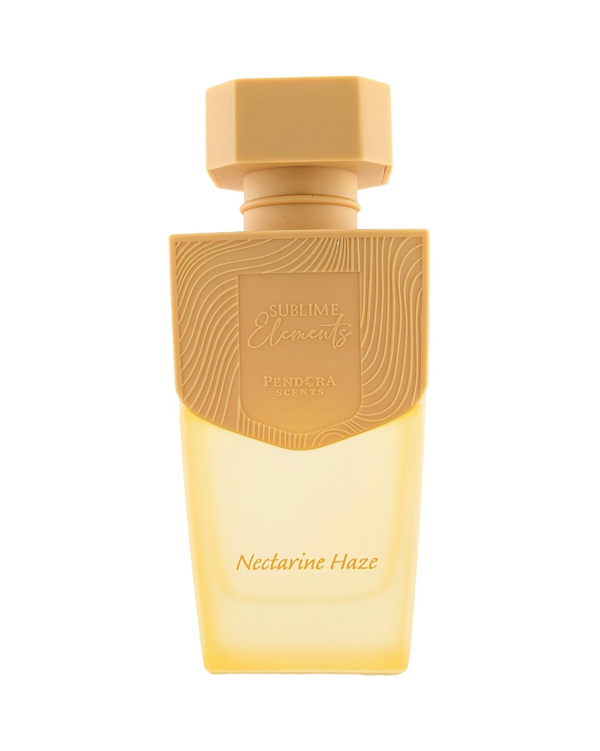 Pendora Scents Nectarine Haze (100ml) parfumfles