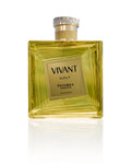 Pendora Scents Vivant Sunlit (100ml) - FragranceGems