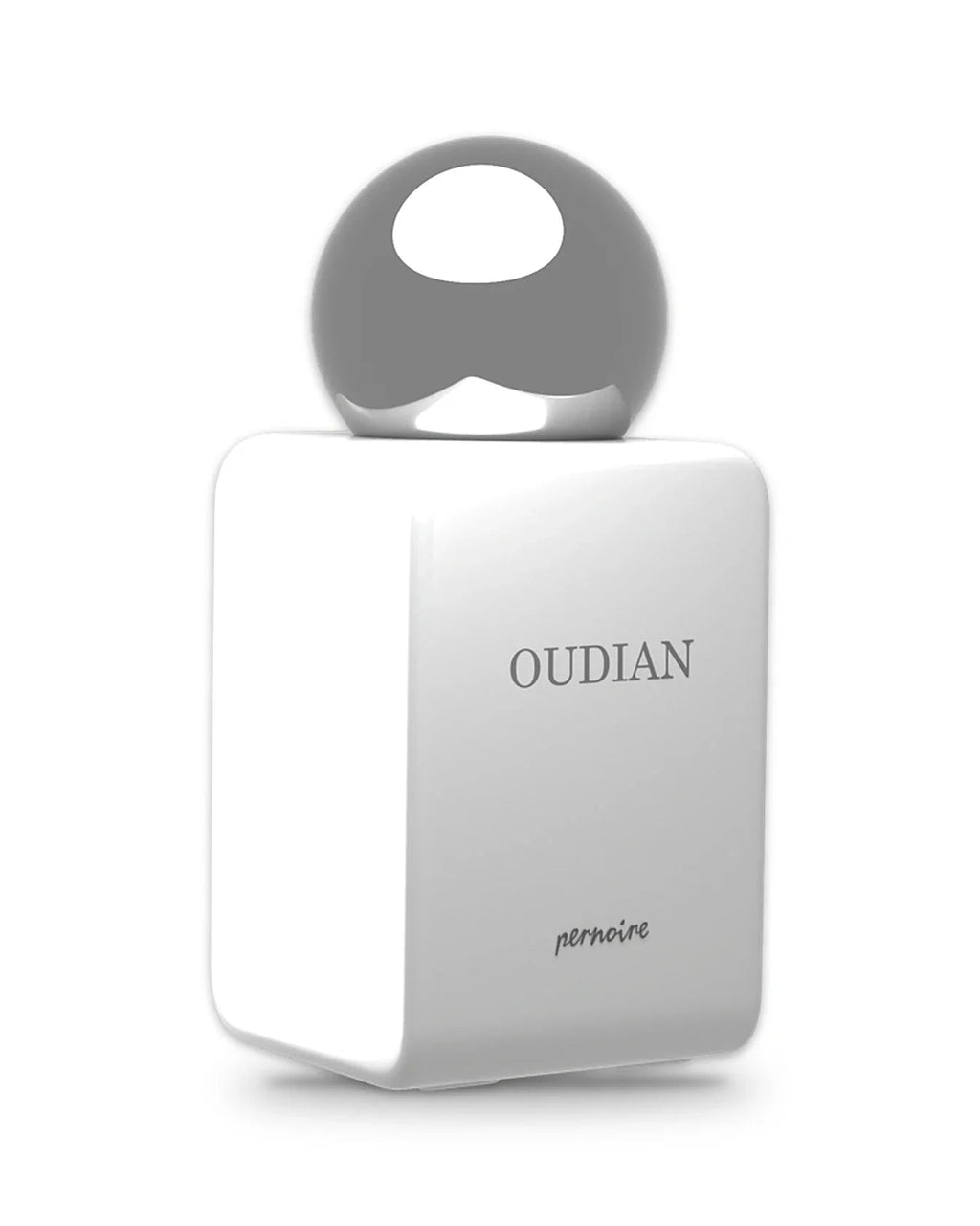Pernoire Oudian Extrait de Parfum (50ml) - FragranceGems