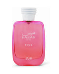 Rasasi Hawas Pink (100ml) parfumfles