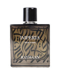 Rayhaan Imperia (100ml) parfumfles