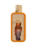 Riiffs Seasons Rise (100ml) - FragranceGems