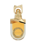 Riiffs Zenith (100ml) - FragranceGems