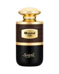 Sapil Bound For Men (100ml) - FragranceGems