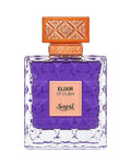 Sapil Elixir Of Dubai (100ml) parfumfles