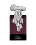 Sapil Eternal Potion (100ml) - FragranceGems