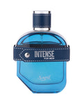 Sapil Intense For Men (100ml) - FragranceGems