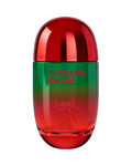 Sapil Strawberry Daiquiri (100ml) - FragranceGems