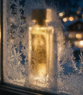 Swiss Arabian Echoes of St. Moritz Extrait (100ml) - FragranceGems