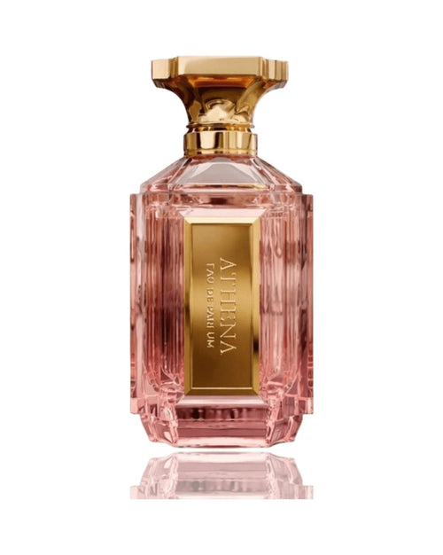 Velixir Athena (100ml) - FragranceGems